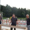 ara20200812 07